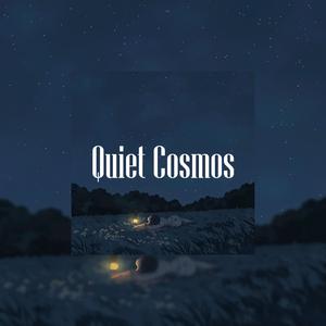 Quiet Cosmos