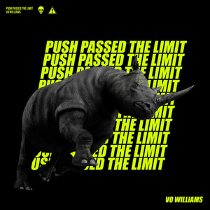 Push Passed the Limit