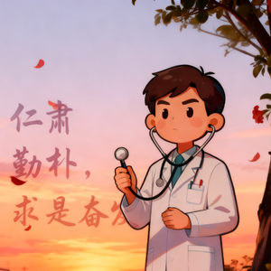 救死扶伤MIXEDBY2PACSKIP