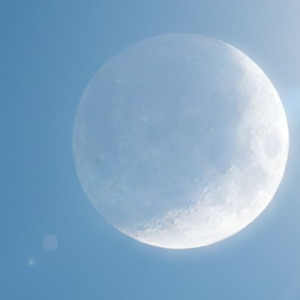 アニバーサリー