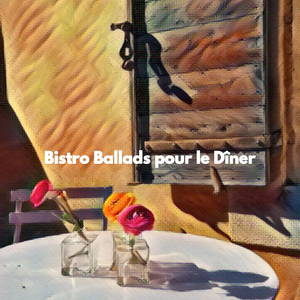 Tranquil (Annual Parties)