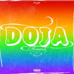 Doja (Remix)