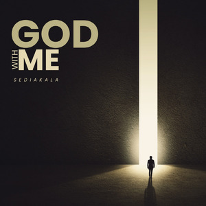 God With Me (Remastered 2025)