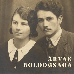 Menekülés Erdélyből (Bonchida)