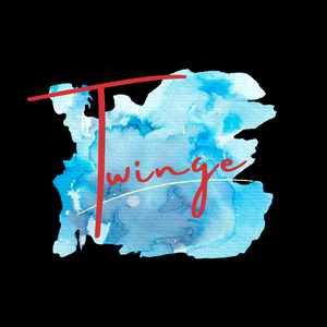 Twinge