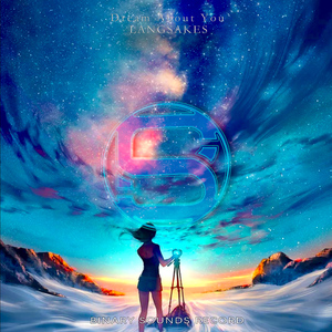 Dream About You