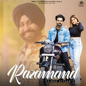 Razamand