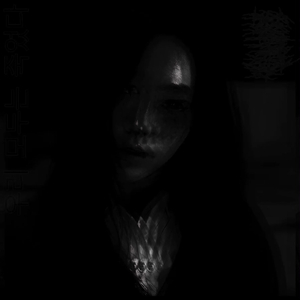 우리 모두는 죽었다 (All Of Us Are Dead)