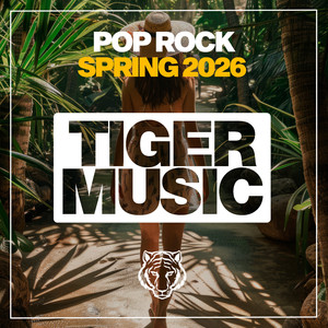 Coming (Original Mix)