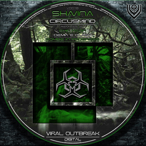 Circusmind (Emir Hazir Remix)