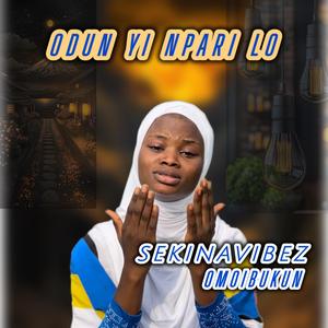 Odun Yi Npari Lo