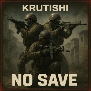 No Save
