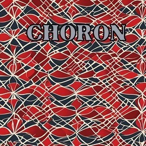 Choron
