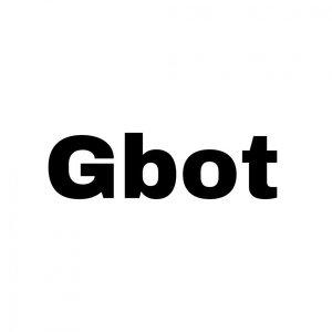 Gbot