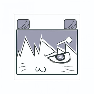 れいわはねえにゃ