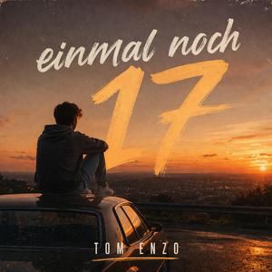 EINMAL NOCH 17