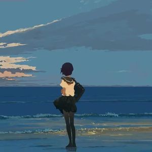 轻音乐 (9)