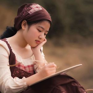 青鸟（寒烽 remix）