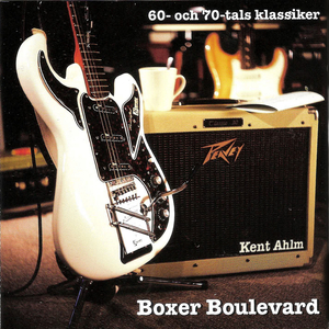 Är du kär i mej ännu Klas-Göran