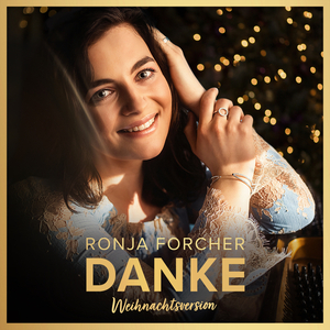 Danke (Weihnachtsversion)