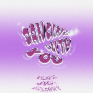 DANCING WITH YOU (feat. JIO! & JASARRY OCAPAN)