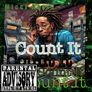 Count It