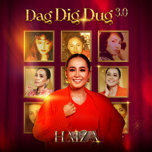 Dag Dig Dug 3.0