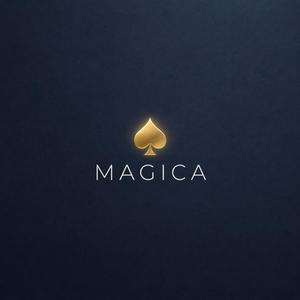 MAGICA