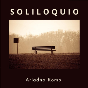 Soliloquio