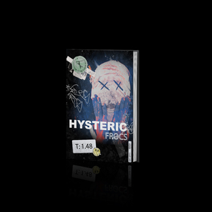 Hysteric