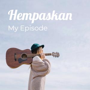 Hempaskan