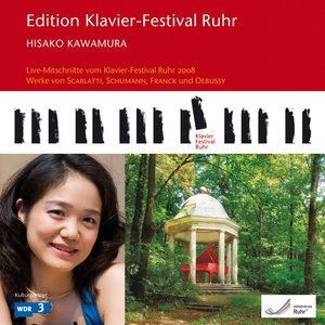 Humoreske in B-Flat Minor, Op. 20: No. 6, Zum Beschluss (Live)