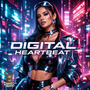 Digital Heartbeat