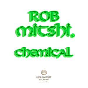 Chemical (Noisy Shaun Remix)