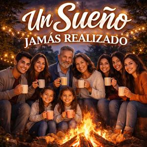 Un sueño jamas realizado
