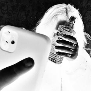 Искусство изгоя