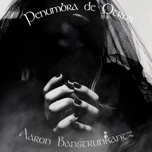 El Baúl en las Nubes