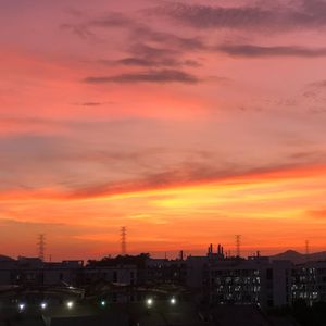 拍不出来的黄昏（Prod by L1VET..)