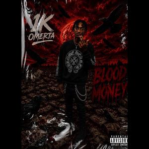 Blood Money