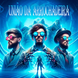 União da Arrochadeira