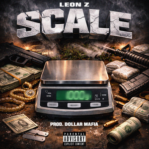 Scale