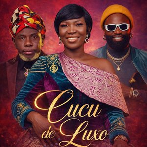 Cucú De Luxo
