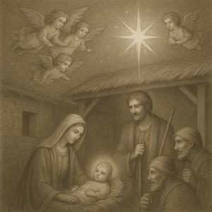 Rois (Paul Verlaine)