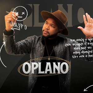 O Plano