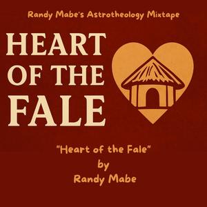 Heart of the Fale