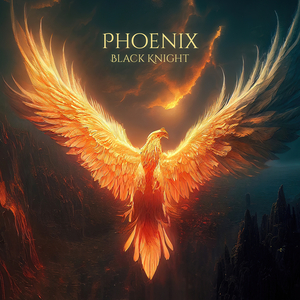 Phoneix