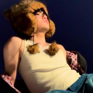 spIlnter splne (demo)