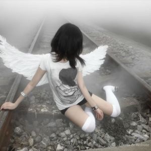 [FREE] udg & yvnlazy Type Beat "No Point"