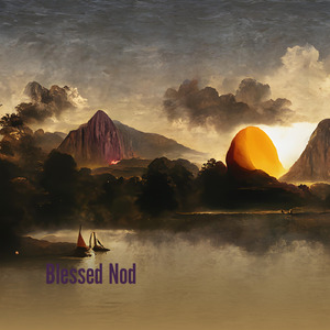 Blessed Nod