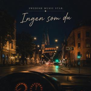 Ingen som du